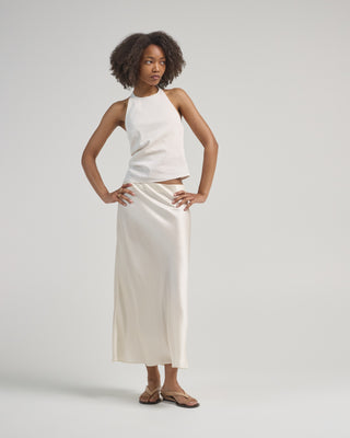 sylvie top