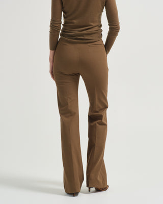 tafira pant gabardine stretch