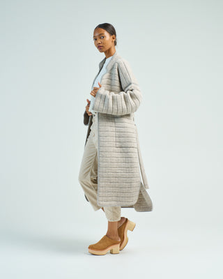 tami coat