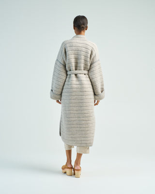 tami coat