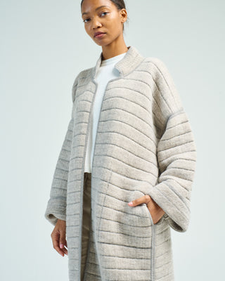 tami coat