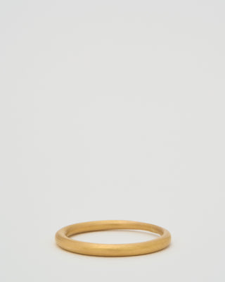 tapered band