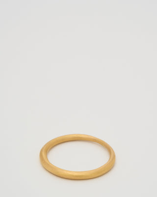 tapered band