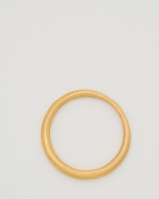 tapered band