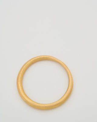 tapered band