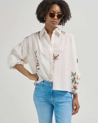 taylor shirt