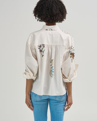 taylor shirt