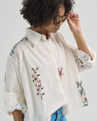 taylor shirt