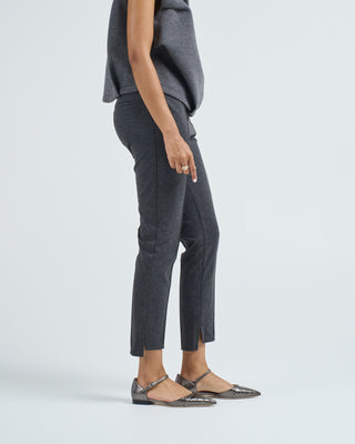tech twill comfy pant