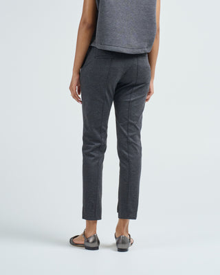 tech twill comfy pant