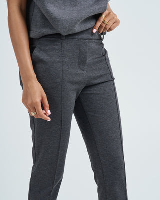 tech twill comfy pant