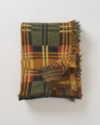 teepee scarf