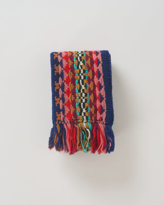 tehila scarf