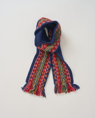 tehila scarf