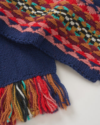 tehila scarf