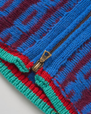 teligia collar