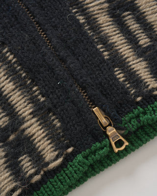 teligia collar