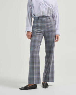 teodora 10145 pants