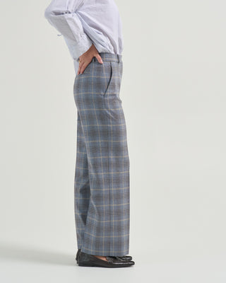 teodora 10145 pants