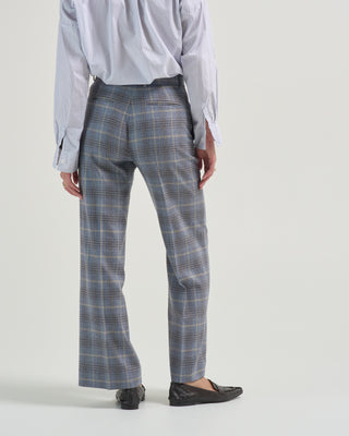 teodora 10145 pants