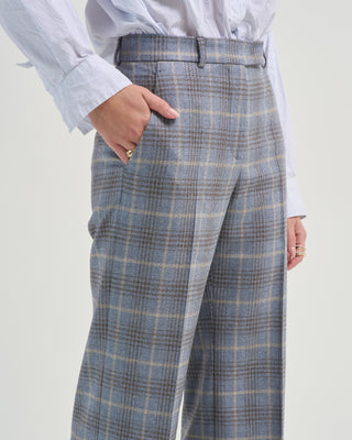 teodora 10145 pants
