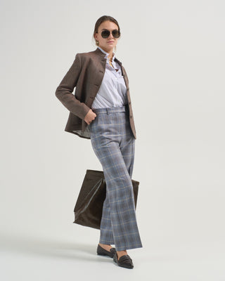 teodora 10145 pants