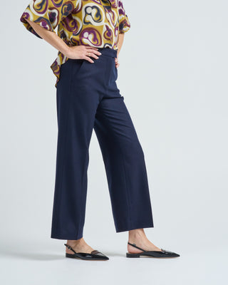 teodora 194 pant