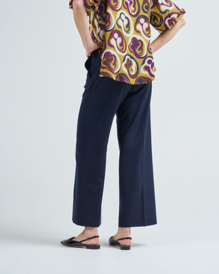 teodora 194 pant