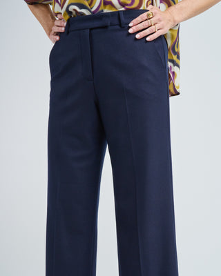teodora 194 pant