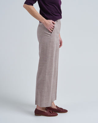 teodora 21 pant