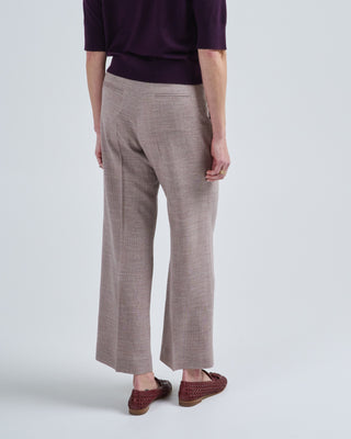 teodora 21 pant
