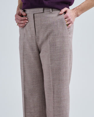 teodora 21 pant