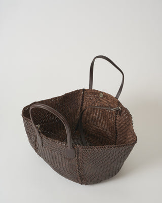 teresa bag