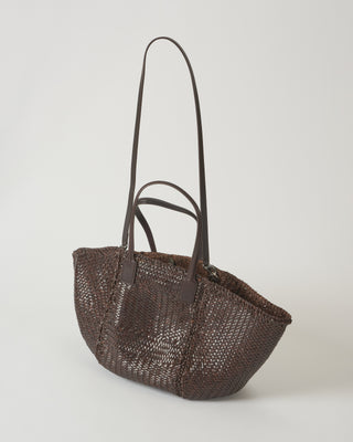teresa bag