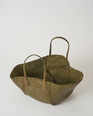 teresa bag
