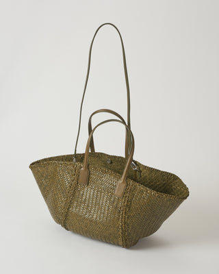 teresa bag