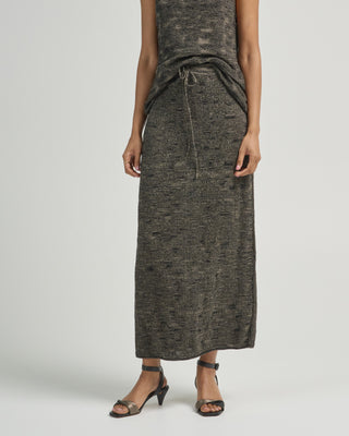 terra skirt