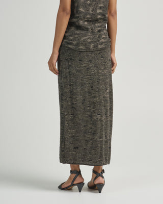 terra skirt