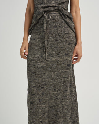 terra skirt