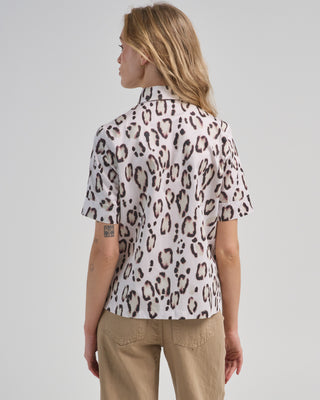 terrenca shirt