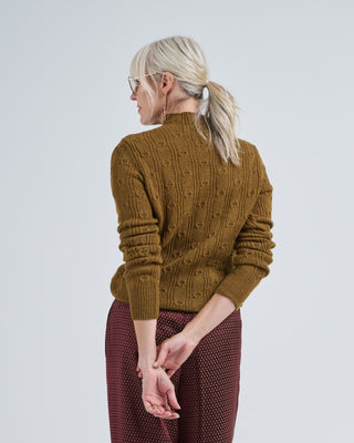 tessy sweater