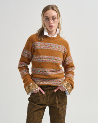 tester sweater