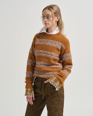 tester sweater