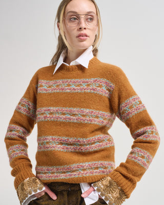 tester sweater