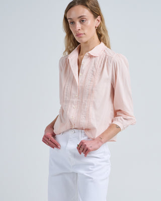 thalia blouse