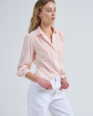 thalia blouse