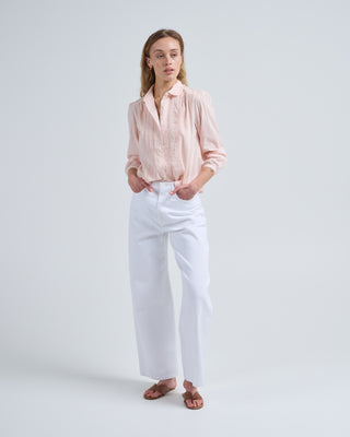 thalia blouse
