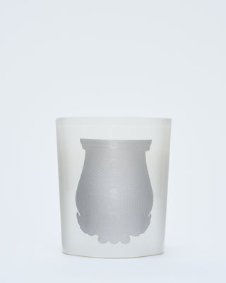 giambattista valli positano