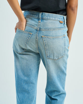 the easy jean