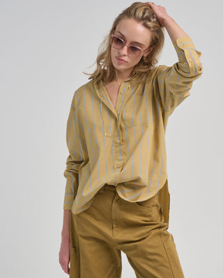 the essential shirt